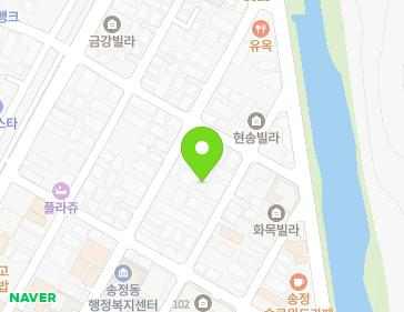 39-1 Songjeongjungang-ro 27beon-gil, Haeundae-gu, Busan, Republic of Korea 39-1 Songjeongjungang-ro 27beon-gil, Haeundae-gu, Busan, Republic of Korea Map