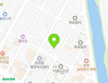 29-1 Songjeongjungang-ro 27beon-gil, Haeundae-gu, Busan, Republic of Korea 29-1 Songjeongjungang-ro 27beon-gil, Haeundae-gu, Busan, Republic of Korea Map