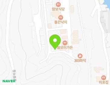 13 Songjeonggwangeogol-ro 82beon-gil, Haeundae-gu, Busan, Republic of Korea 13 Songjeonggwangeogol-ro 82beon-gil, Haeundae-gu, Busan, Republic of Korea Map