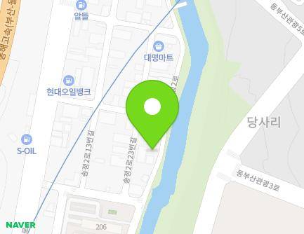 45 Songjeong 2-ro, Haeundae-gu, Busan, Republic of Korea Map