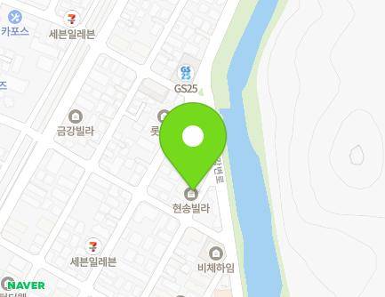 55 Songjeongjungang-ro 27beon-gil, Haeundae-gu, Busan, Republic of Korea Map