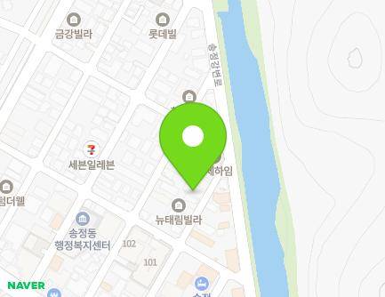 37 Songjeongjungang-ro 33beon-gil, Haeundae-gu, Busan, Republic of Korea Map