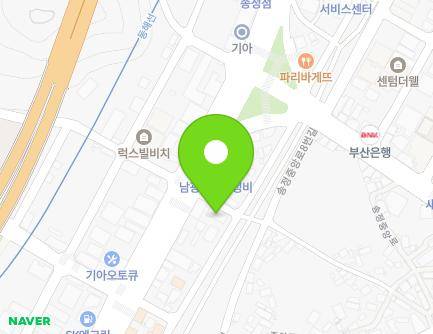 24 Songjeongjungang-ro 6beon-gil, Haeundae-gu, Busan, Republic of Korea Map