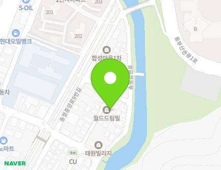 138 Songjeongjungang-ro 15beon-gil, Haeundae-gu, Busan, Republic of Korea Map