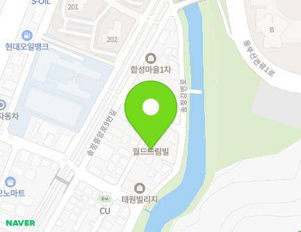 134 Songjeongjungang-ro 15beon-gil, Haeundae-gu, Busan, Republic of Korea Map