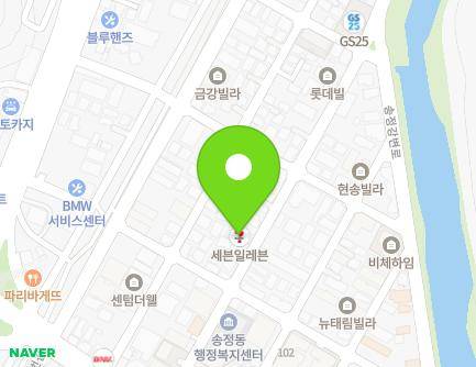 33 Songjeongjungang-ro 21beon-gil, Haeundae-gu, Busan, Republic of Korea Map