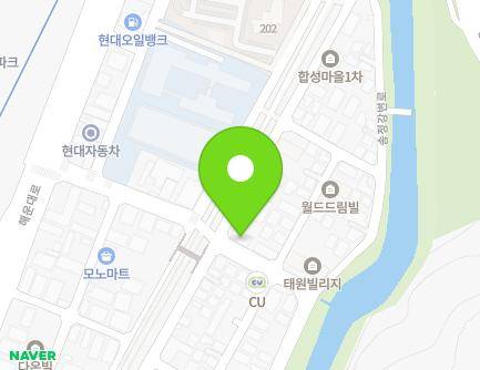 120-3 Songjeongjungang-ro 9beon-gil, Haeundae-gu, Busan, Republic of Korea Map