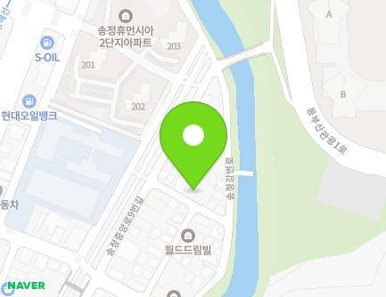 144-11 Songjeongjungang-ro 9beon-gil, Haeundae-gu, Busan, Republic of Korea Map