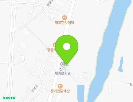 660-3 Jedo-ro, Gangseo-gu, Busan, Republic of Korea