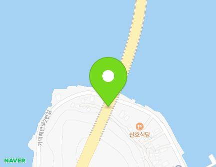 252 Gadeokhaean-ro 2beon-gil, Gangseo-gu, Busan, Republic of Korea Map