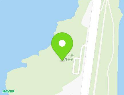 1487 Gonghang-ro, Gangseo-gu, Busan, Republic of Korea Map