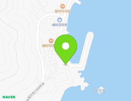 58-14 Gadeokhaean-ro 1169beon-gil, Gangseo-gu, Busan, Republic of Korea Map