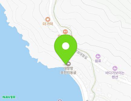 48-1 Gadeokhaean-ro 1212beon-gil, Gangseo-gu, Busan, Republic of Korea Map