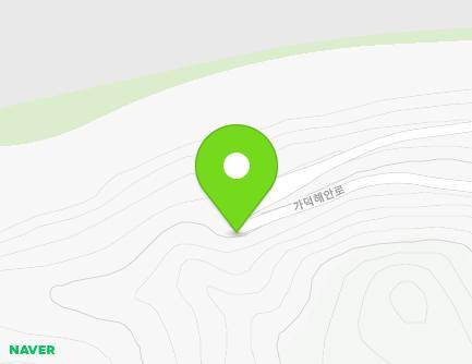 394 Gadeokhaean-ro, Gangseo-gu, Busan, Republic of Korea Map