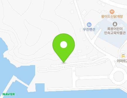 750-1 Gadeokhaean-ro, Gangseo-gu, Busan, Republic of Korea Map