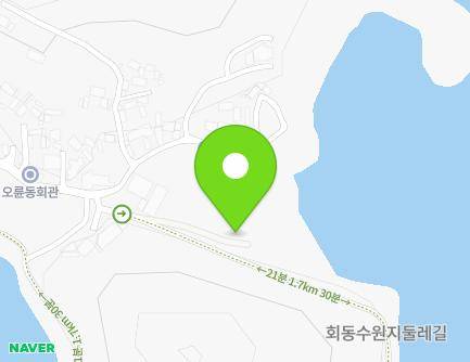 260-1 Oryundae-ro, Geumjeong-gu, Busan, Republic of Korea Map