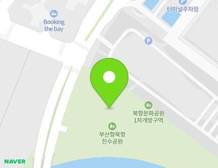 164 Isunsin-daero, Dong-gu, Busan, Republic of Korea Map