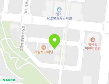 24 Myeongjigukje 6-ro 34beon-gil, Gangseo-gu, Busan, Republic of Korea 24 Myeongjigukje 6-ro 34beon-gil, Gangseo-gu, Busan, Republic of Korea Map