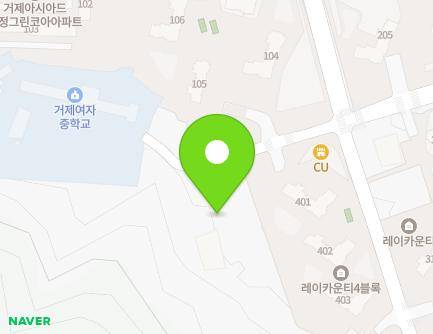 33 Geumyong-ro, Yeonje-gu, Busan, Republic of Korea Map
