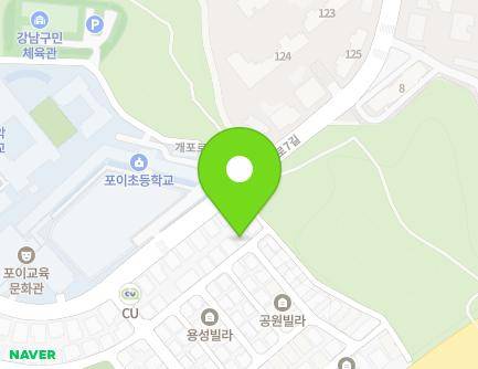 67 Nonhyeon-ro 8-gil, Gangnam-gu, Seoul, Republic of Korea Map
