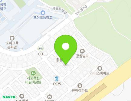 54-7 Nonhyeon-ro 8-gil, Gangnam-gu, Seoul, Republic of Korea Map