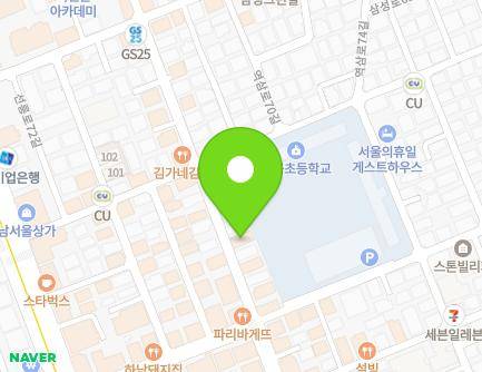 28 Dogok-ro 63-gil, Gangnam-gu, Seoul, Republic of Korea Map