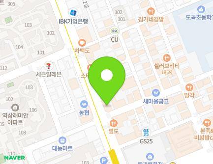 314 Seolleung-ro, Gangnam-gu, Seoul, Republic of Korea Map
