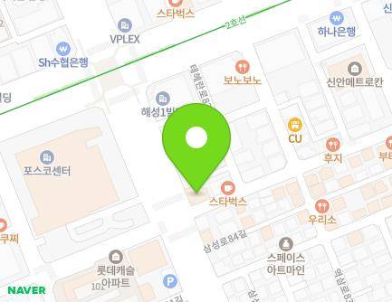 434 Samseong-ro, Gangnam-gu, Seoul, Republic of Korea Map