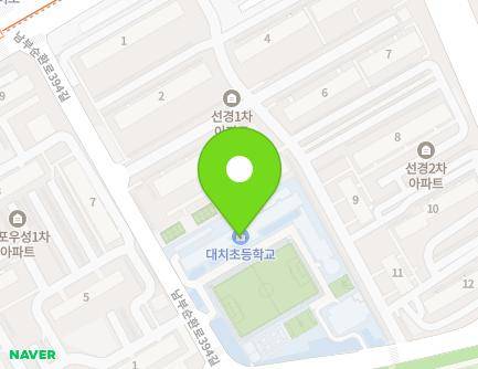 363 Yangjaecheon-ro, Gangnam-gu, Seoul, Republic of Korea