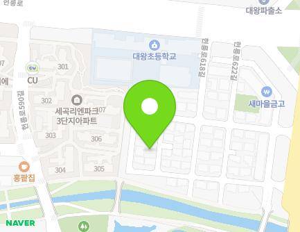 23-6 Bamgogae-ro 34-gil, Gangnam-gu, Seoul, Republic of Korea Map