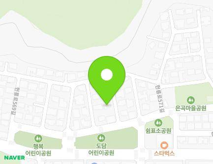 56-3 Heolleung-ro 571-gil, Gangnam-gu, Seoul, Republic of Korea Map