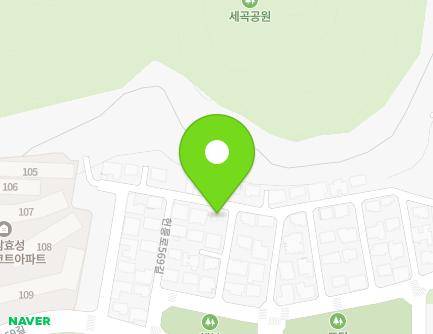 70-11 Heolleung-ro 571-gil, Gangnam-gu, Seoul, Republic of Korea Map