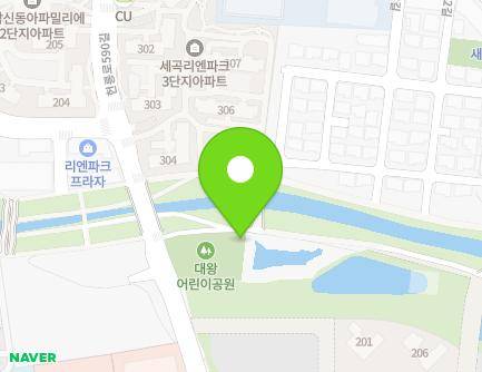 33 Heolleung-ro 590-gil, Gangnam-gu, Seoul, Republic of Korea Map