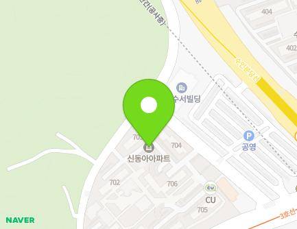 17 Gwangpyeong-ro 47-gil, Gangnam-gu, Seoul, Republic of Korea Map