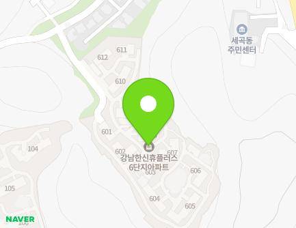 50 Bamgogae-ro 26-gil, Gangnam-gu, Seoul, Republic of Korea Map