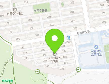 50 Gwangpyeong-ro 10-gil, Gangnam-gu, Seoul, Republic of Korea Map