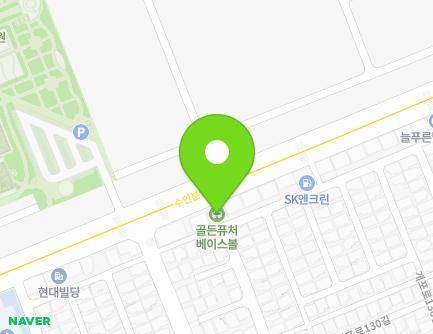 644 Gaepo-ro, Gangnam-gu, Seoul, Republic of Korea Map