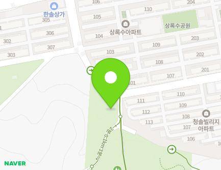 28 Gwangpyeong-ro 10-gil, Gangnam-gu, Seoul, Republic of Korea Map