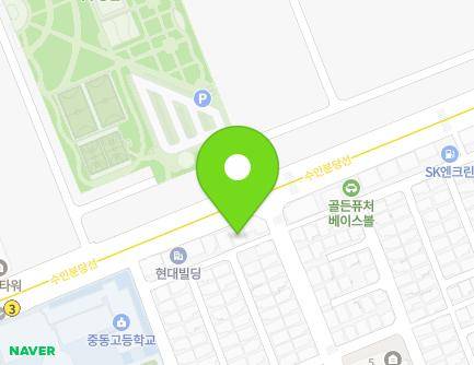 636 Gaepo-ro, Gangnam-gu, Seoul, Republic of Korea Map