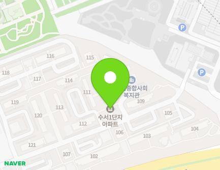 10 Yangjae-daero 55-gil, Gangnam-gu, Seoul, Republic of Korea Map