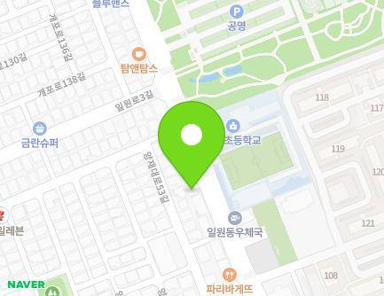 25 Yangjae-daero 55-gil, Gangnam-gu, Seoul, Republic of Korea Map