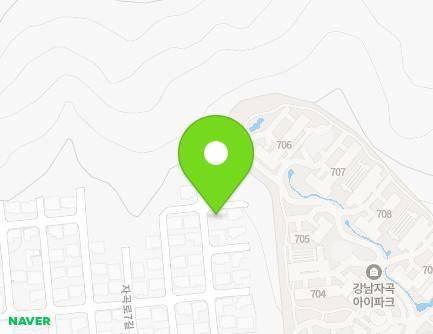 8-28 Jagok-ro 7-gil, Gangnam-gu, Seoul, Republic of Korea Map