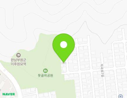 22-29 Jagok-ro 7-gil, Gangnam-gu, Seoul, Republic of Korea Map
