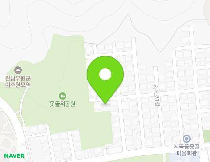 22-23 Jagok-ro 7-gil, Gangnam-gu, Seoul, Republic of Korea Map