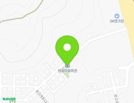29 Bamgogae-ro 12-gil, Gangnam-gu, Seoul, Republic of Korea