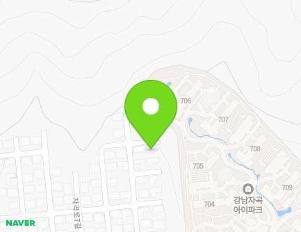 8-30 Jagok-ro 7-gil, Gangnam-gu, Seoul, Republic of Korea Map