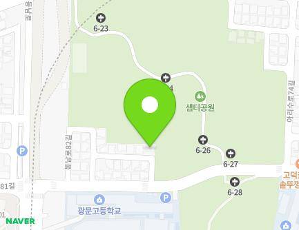29-8 Dongnam-ro 82-gil, Gangdong-gu, Seoul, Republic of Korea