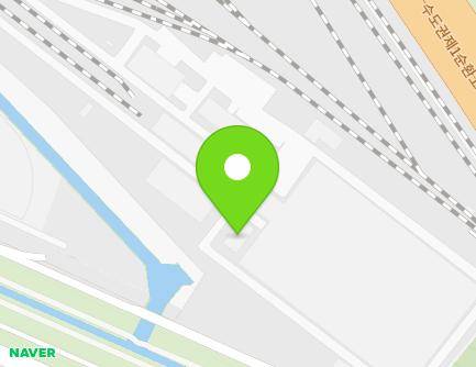 32 Arisu-ro 87-gil, Gangdong-gu, Seoul, Republic of Korea Map