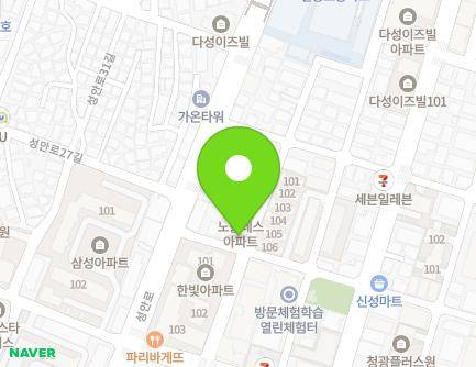 60 Yangjae-daero 113-gil, Gangdong-gu, Seoul, Republic of Korea Map