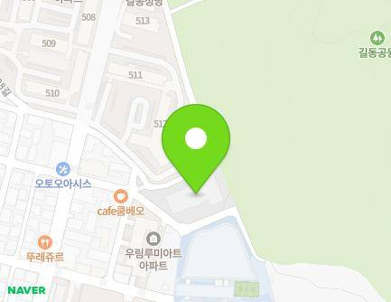 25 Myeongil-ro 26-gil, Gangdong-gu, Seoul, Republic of Korea Map